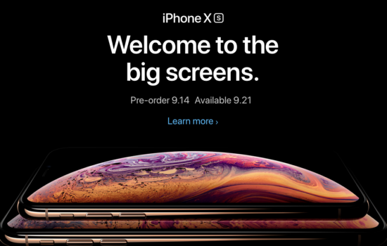 Screen Shot 2018 09 13 at 7