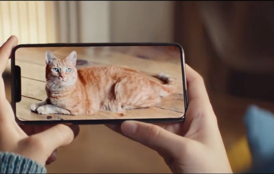 Screen Shot 2018 09 29 at 9