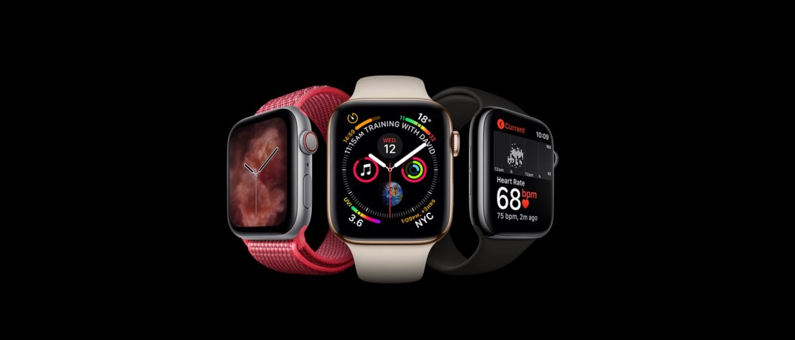 apple watch Image Set Master 2400x1028