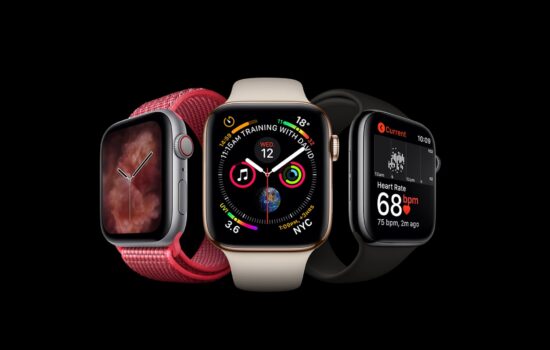 apple watch Image Set Master 2400x1028