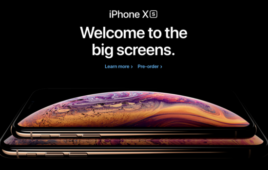 e11064b06772448bc3bb39feae042186