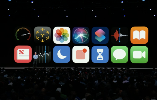 screen shot 2018 06 04 at 10 16 06 am