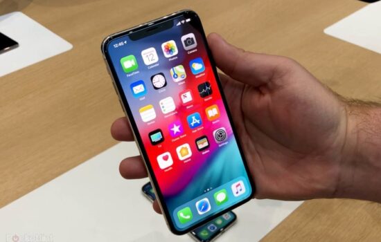 145735 phones deals the best iphone xs max deals sim free price and pre order info image1 6ssr7qd50k