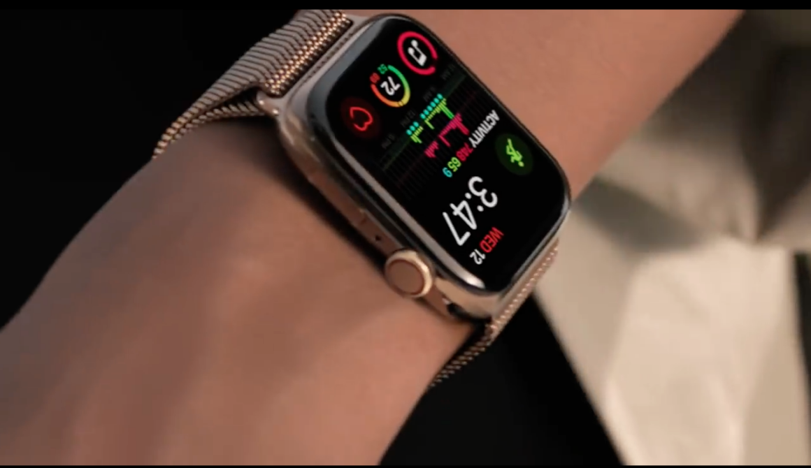 Screen Shot 2018 10 04 at 12