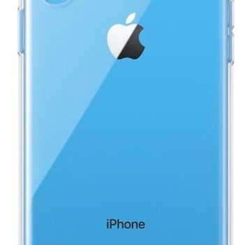 Screenshot 2018 10 12 at 12