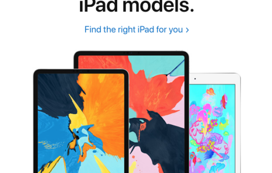 Screenshot 2018 10 30 at 16