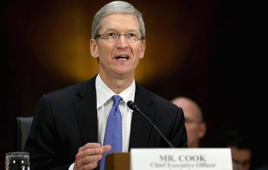 gty tim cook jef 130521 wmain