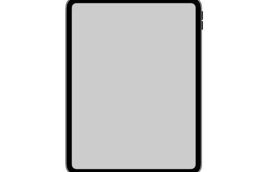 ipadpro2018