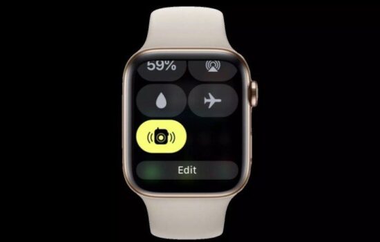 081449ibe5i9hs54wwxewb