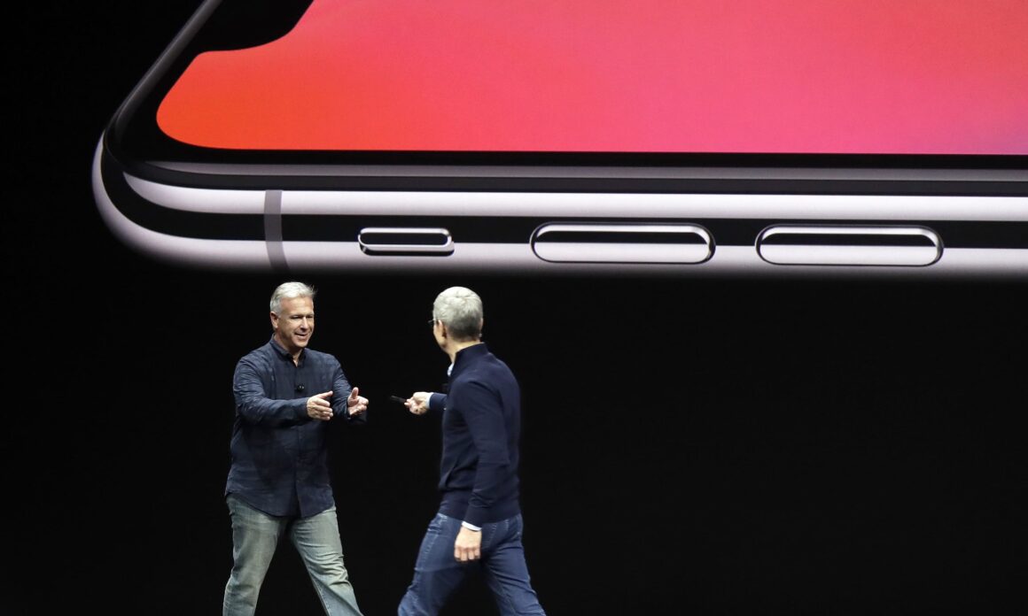 59b8333615854 scaled