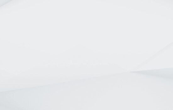 demo image 00005