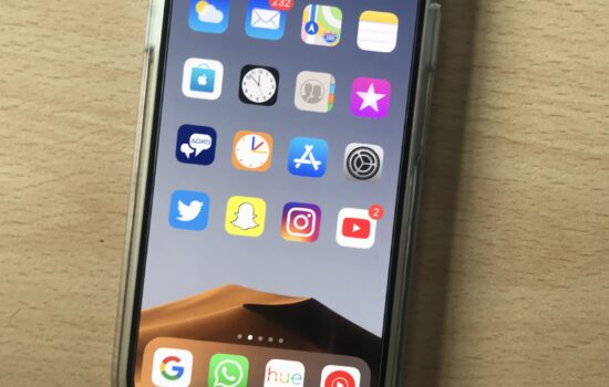 img 6978 e1545522560844 scaled