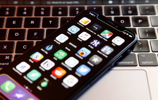 iphone x notch wp 2