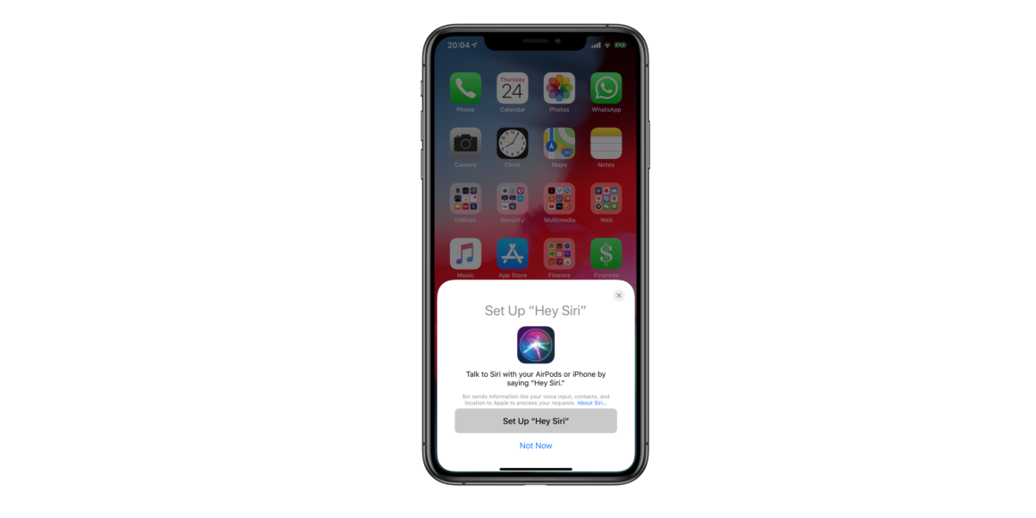 9to5mac featured2