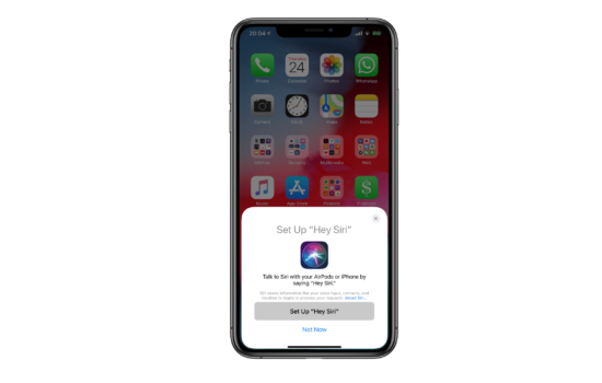9to5mac featured2