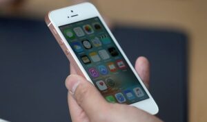 Apple iPhone SE Launch Live UK Pre Order New iPhone SE Apple iPhone iPad Air 3 UK Release Date Apple iPad Pro 97inch iPad Air 3 494416 1