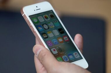 Apple iPhone SE Launch Live UK Pre Order New iPhone SE Apple iPhone iPad Air 3 UK Release Date Apple iPad Pro 97inch iPad Air 3 494416 1