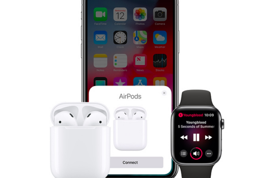 Screen Shot 2019 01 28 at 9