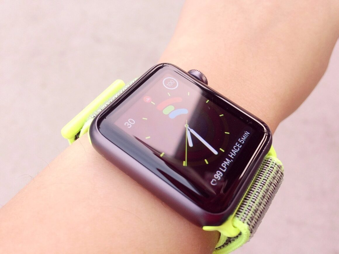 Unknown 1 2127892589 1548865855777