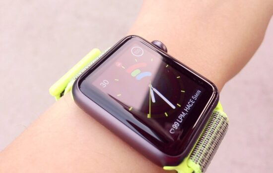 Unknown 1 2127892589 1548865855777