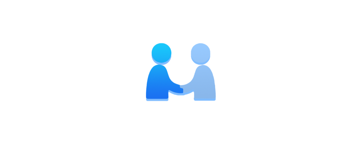 apple privacy icon wide 2