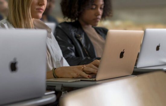 education og 201805 945x496