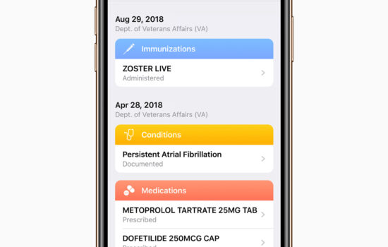 0E49A5B4 3D5F 4CD1 9DA8 D0A1DDCB79F3