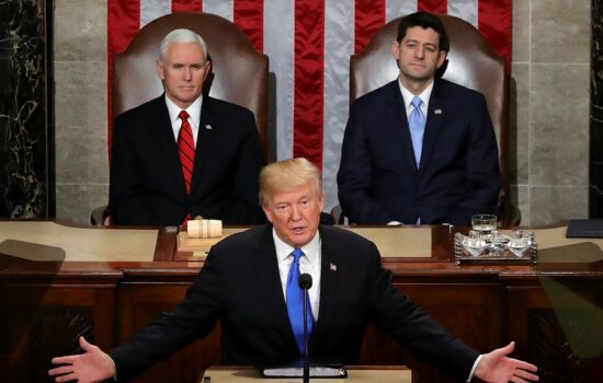 18515eca 5f85 4e3e 9a32 c16e8ecb080c getty 912618684