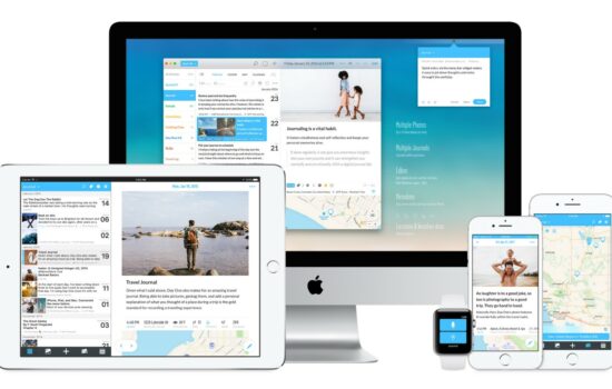 1EeIXohKk vVqIl49lUYC0A