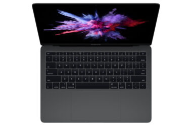 21162 23848 13 inch macbook pro non touchbar xl