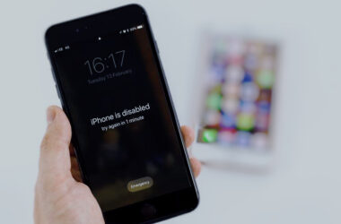 22CADF4C 13C0 4F4D 8BF2 3C49472F0855