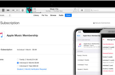 598CA725 4A2F 4DAE 828E 4EC45517F71E