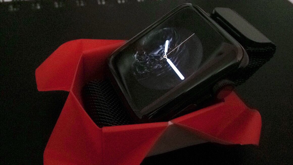 60252066 5007 49A4 B922 4EBEBC074536