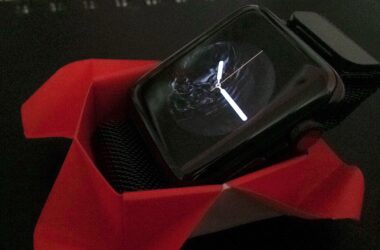 60252066 5007 49A4 B922 4EBEBC074536