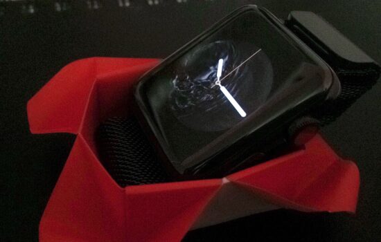 60252066 5007 49A4 B922 4EBEBC074536