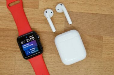 8469F5D9 67FB 48CA AE50 53393D426220