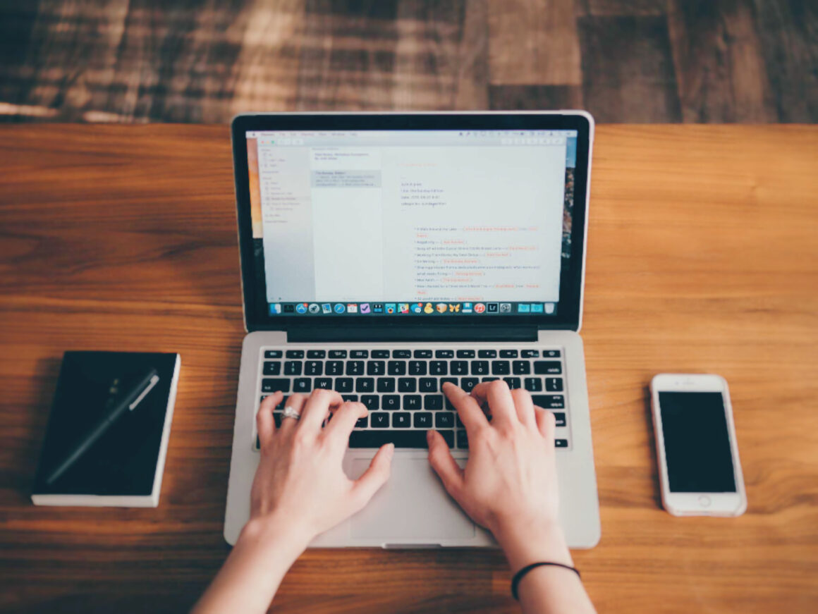 87D4CB63 1326 419D B63A 0657AC72B899