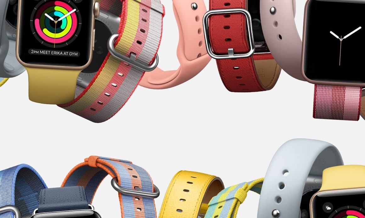 AB538675 CDEF 4F3D B6C6 30AA8C291FD4