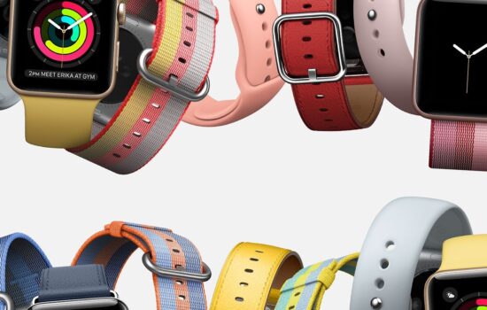 AB538675 CDEF 4F3D B6C6 30AA8C291FD4