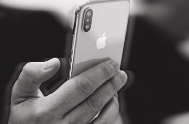 C242539B E285 412E A086 D3B87E48BCAE