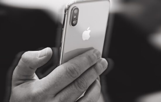 C242539B E285 412E A086 D3B87E48BCAE