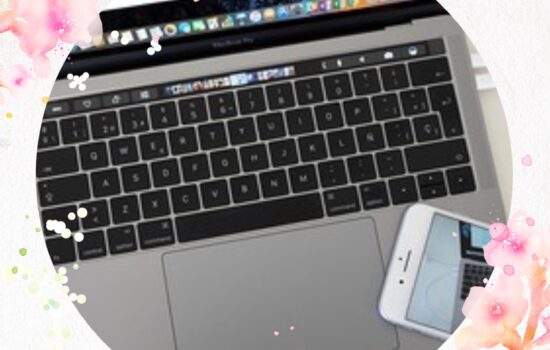 C718B2FD EA4D 43D4 BD41 87D7AE6390B1