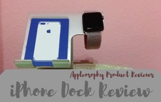 E31F984B 4014 4836 B83C 84D37DF6B8C4