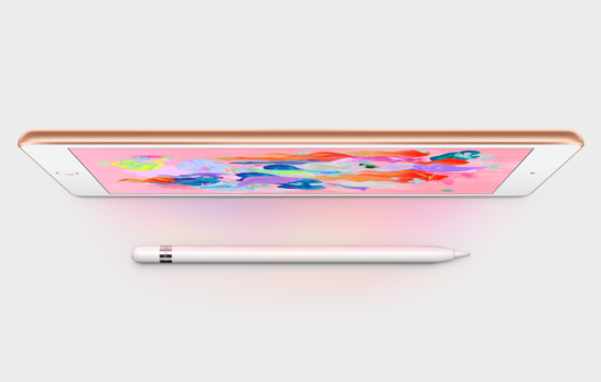 EABF259D A4F8 4FE2 9D0E E329283C1B44