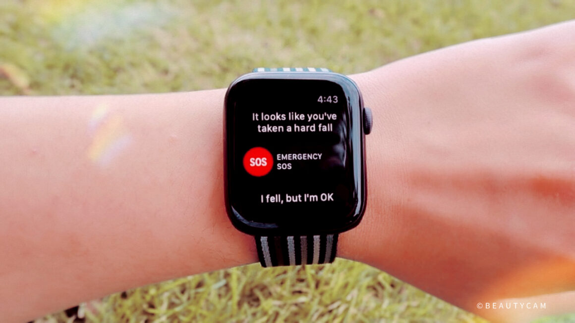 F9A73288 45F3 427D 8EEB 37A0D94D4054