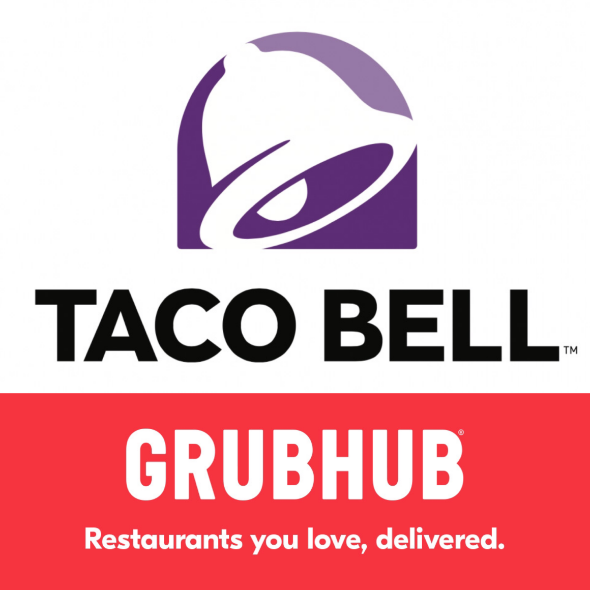 PNG image