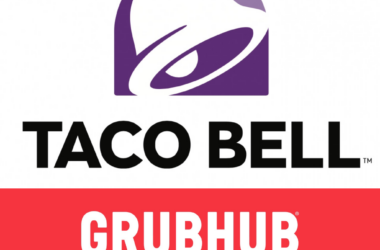 PNG image