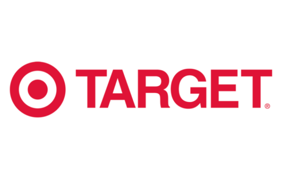 RSLocalFile C90240E9 D34E 4BF4 9152 A0370C5FD4F0