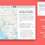 Screen Recording 2019 02 21 at 7