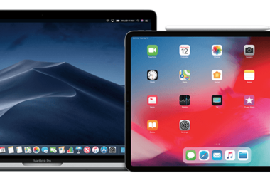 Screen Shot 2019 02 04 at 2